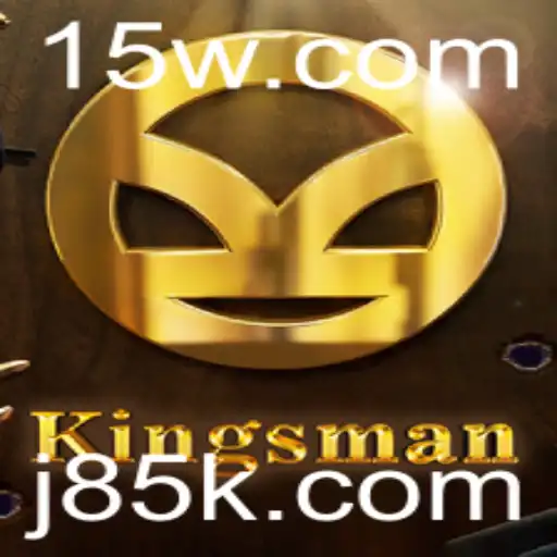 Explorando o Universo de 'Kingsman': Um Novo Jogo Empolgante