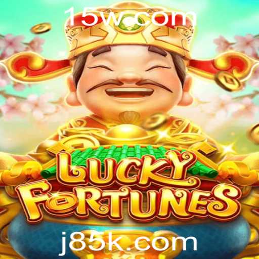 LUCKYFORTUNES: O Jogo de Tabuleiro que Conquista o Público e Possui Prêmios de Até 85k