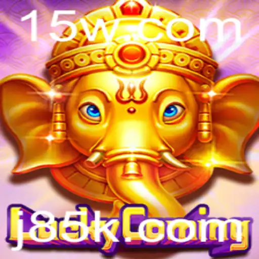 Descubra o Mundo de LuckyComing: Um Jogo Inovador e Empolgante