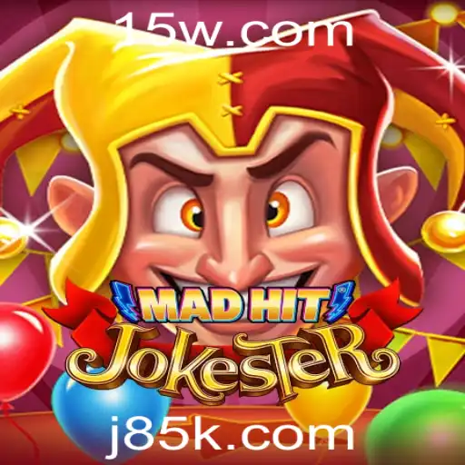 Descubra o Envolvente Jogo MadHitJokester