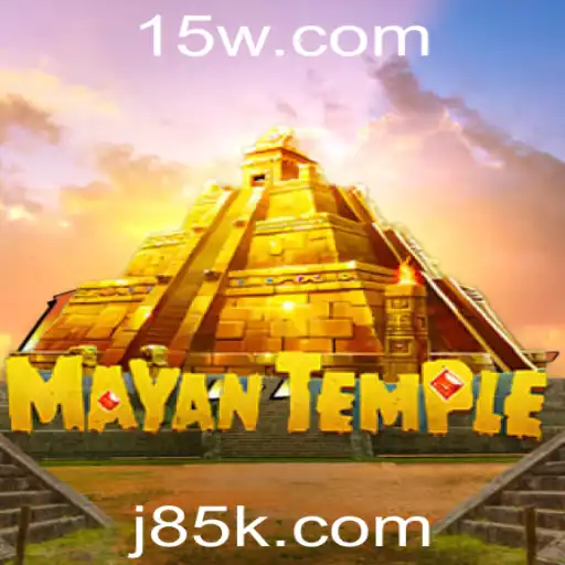 Explorando MayanTemple: Aventura e Desafios no Universo Tribal
