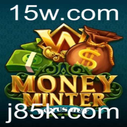 Explorando o Mundo do Jogo MoneyMinterBonusBuy: Um Mergulho nas Regras e Estratégias