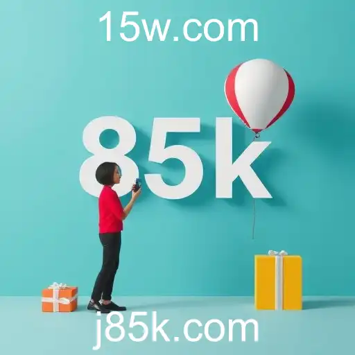 Ofertas Exclusivas: Como Aproveitar as Melhores Oportunidades