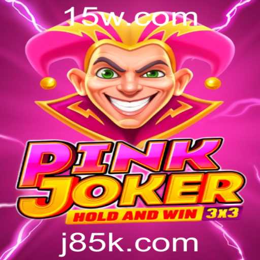 Conheça PinkJoker: O Jogo de Estratégia que Está Conquistando Jogadores pelo Mundo