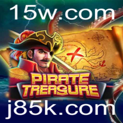 Explorando o Fascinante Mundo de PirateTreasure