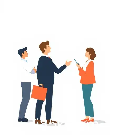 O Impacto da Promoção no Mundo Corporativo