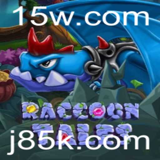 RaccoonTales: Um Mergulho no Mundo Aventura Digital