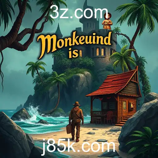 A Ascensão do 85k nos Jogos Online