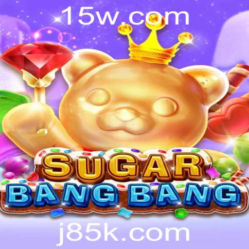 SUGARBANGBANG: Descubra o Jogo que Está Revolucionando o Mundo dos Games