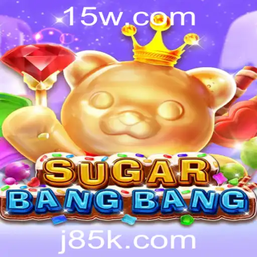 SUGARBANGBANG: Descubra o Jogo que Está Revolucionando o Mundo dos Games