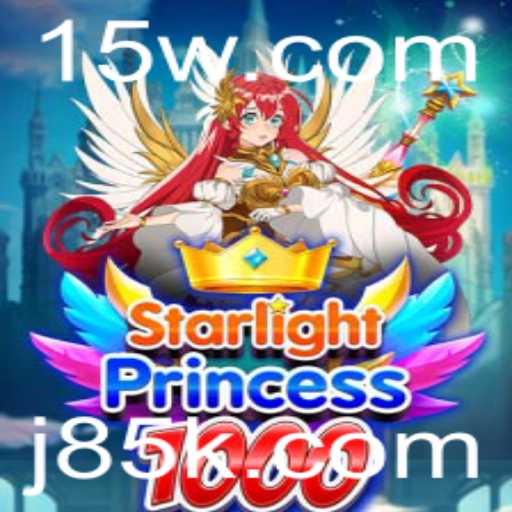 Descubra o Fascinante Mundo de StarlightPrincess1000: Dinâmica, Regras e Estratégias