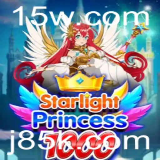 Descubra o Fascinante Mundo de StarlightPrincess1000: Dinâmica, Regras e Estratégias