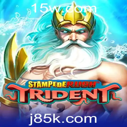 Descobrindo o Universo de StempedeRushTrident: Um Mergulho na Aventura Digital