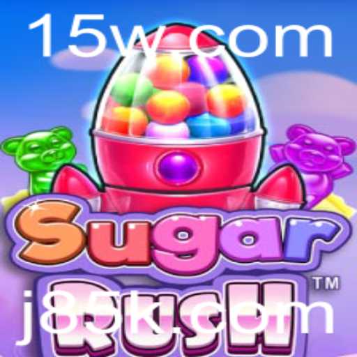 Exploração do Mundo de SugarRush: Um Jogo Encantador