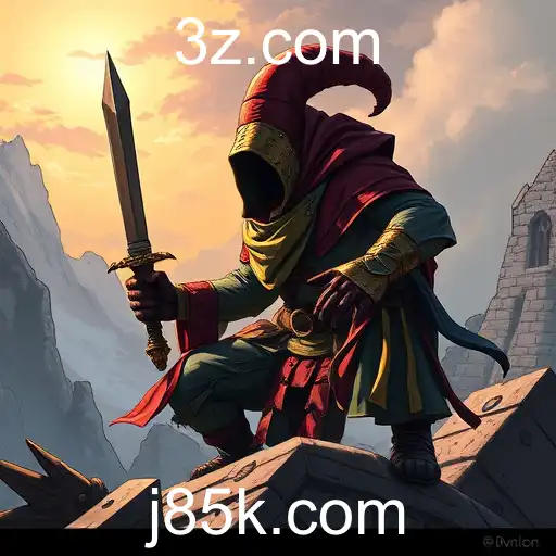 O Futuro dos eSports: Um Olhar sobre 85k e Suas Tendências