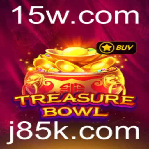 Descobrindo TreasureBowl: O Mundo Envolvente do Jogo de 85k Desafios