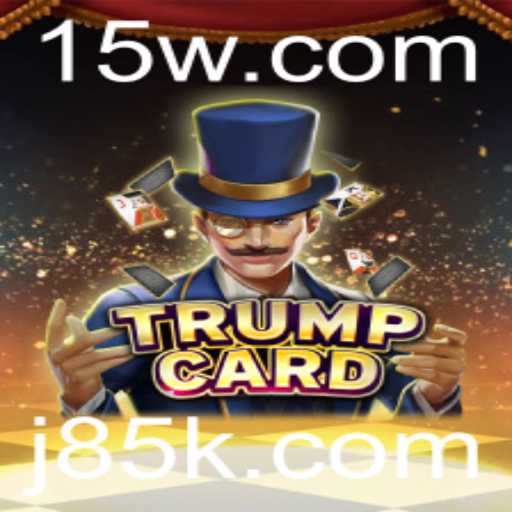 TrumpCard: Estratégia, Táticas e Novos Desafios