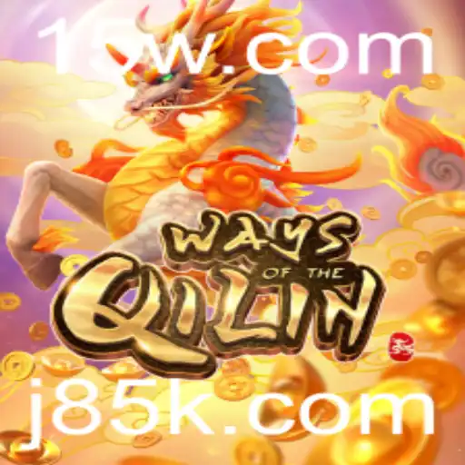 Explorando o Fascinante Mundo de WaysoftheQilin: Regras e Estratégias do Jogo